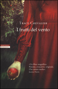 9788854511194 - I frutti del vento