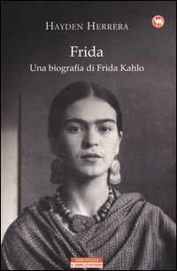 Foto non disponibile