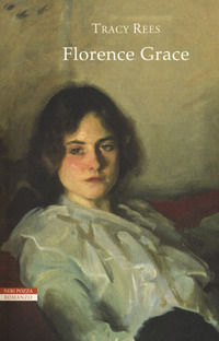 9788854511712 - Florence Grace