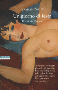 9788854512337 - Un giorno di festa