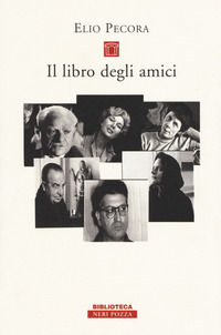 Foto non disponibile