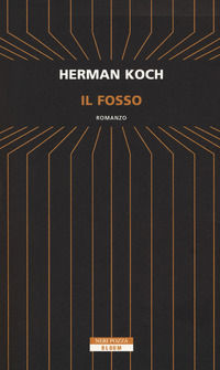 9788854515017 - Il fosso