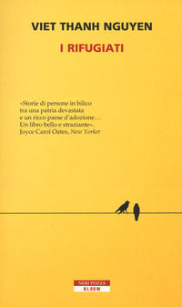 9788854515246 - I rifugiati