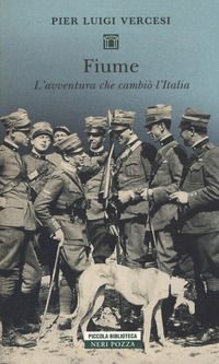 Foto non disponibile