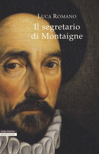 9788854515673 - Il segretario di Montaigne
