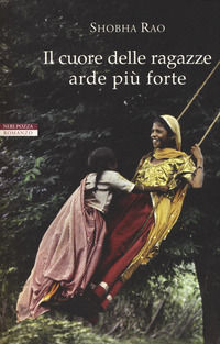 Foto non disponibile