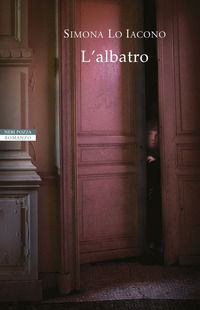 9788854517950 - L'albatro