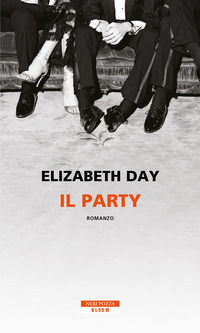 9788854518124 - Il party