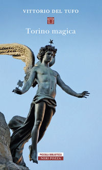 9788854519121 - Torino magica