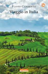 9788854519640 - Viaggio in Italia