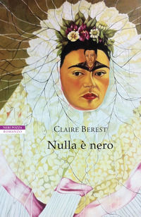 9788854520424 - Nulla è nero