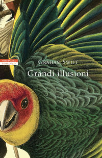 9788854520554 - Grandi illusioni