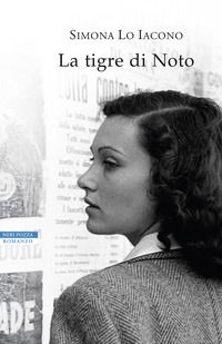 9788854520646 - La tigre di Noto