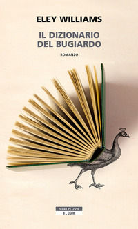 9788854522190 - Il dizionario del bugiardo