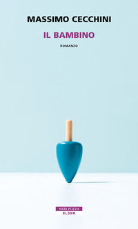 9788854524200 - Il bambino