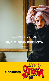 Foto non disponibile