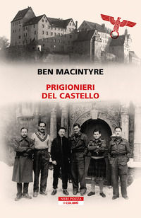 Foto non disponibile