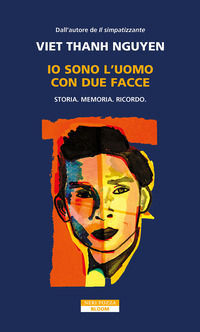 Foto non disponibile