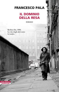 9788854531062 - Il dominio della resa