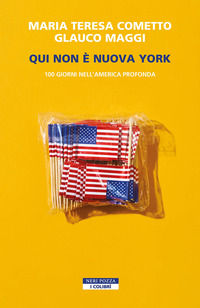 Foto non disponibile