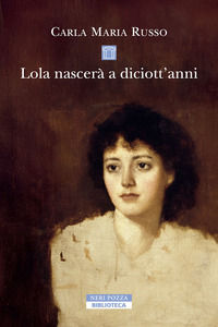 Foto non disponibile