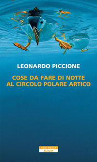 Foto non disponibile