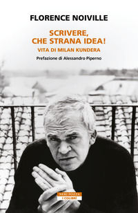 Foto non disponibile