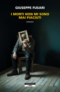Foto non disponibile