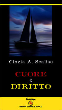 9788854611849 - Cuore e diritto