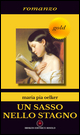 9788854612112 - Un sasso nello stagno