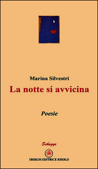 9788854612303 - La notte si avvicina