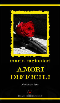 9788854612310 - Amori difficili