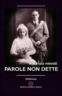 Foto non disponibile