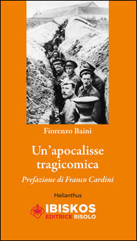 Foto non disponibile