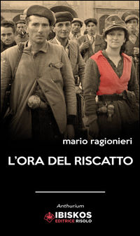 9788854613805 - L'ora del riscatto