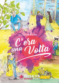 9788854614413 - C'era una volta