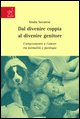 9788854813304 - Dal divenire coppia al divenire genitore