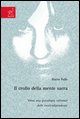 9788854813533 - Crollo della mente sacra
