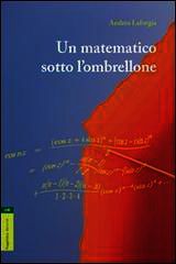 9788854828223 - Un matematico sotto l'ombrellone