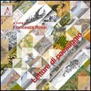 9788854830486 - Letture di paesaggio. Con CD-ROM