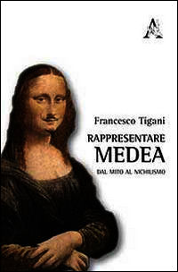 Foto non disponibile