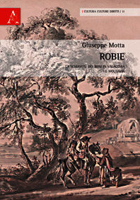 9788854853621 - Robie