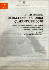 Foto non disponibile