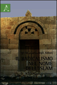 9788854862180 - Il radicalismo nel nome dell'Islam