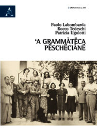 Foto non disponibile