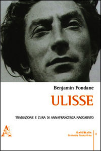 9788854871021 - Ulisse. Ediz. italiana e francese