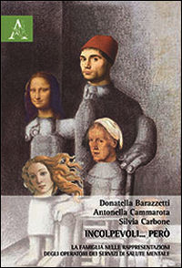 Foto non disponibile