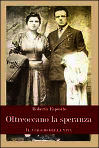 Foto non disponibile
