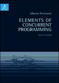 9788854881020 - Elements of concurrent programming