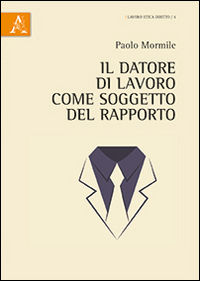 Foto non disponibile